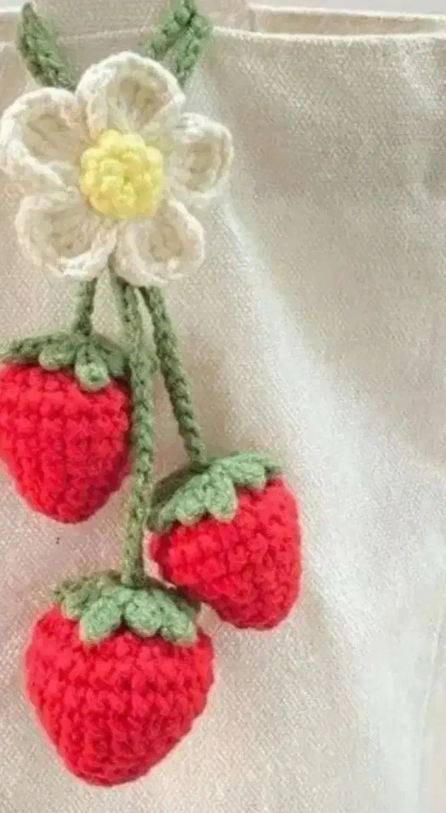 بافتنی|لوازم خیاطی و بافتنی|فولادشهر, مسکن مهر فولادشهر|دیوار