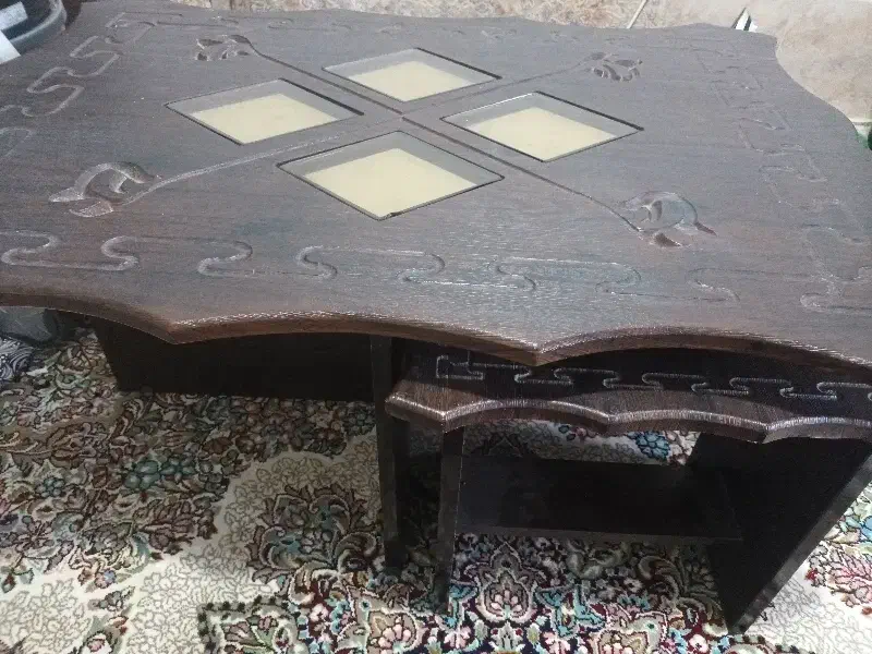 ویدیو دی وی دی دوربین|پخش‌کننده DVD و ویدیو|مشهد, دوست آباد|دیوار