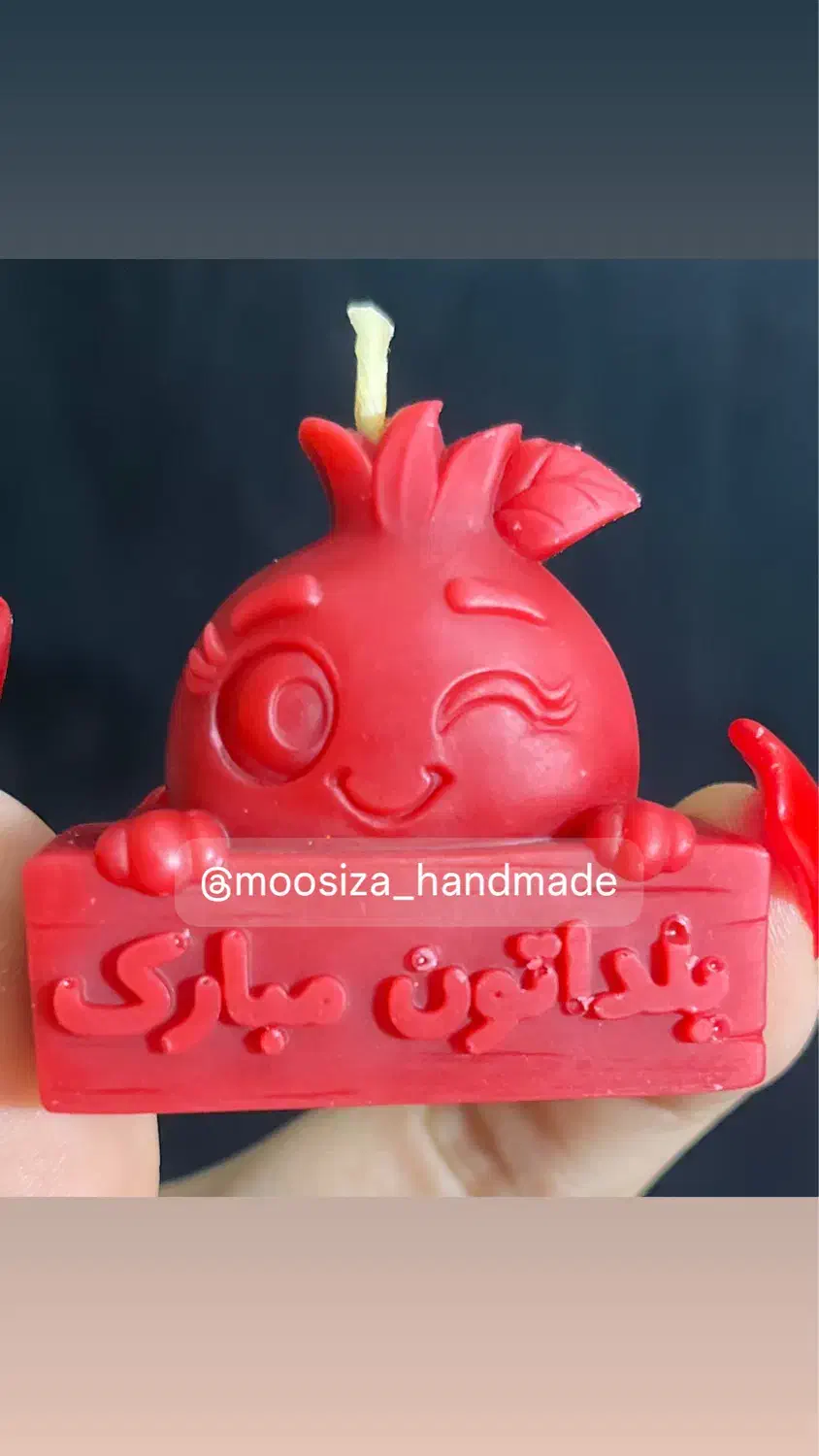 مناسب هدیه ۴ سانتی|اسباب‌‌بازی|تهران, پونک|دیوار