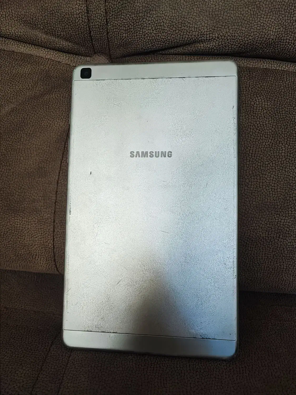 تبلت سامسونگ A8-smt-295|تبلت|اصفهان, بهارستان|دیوار