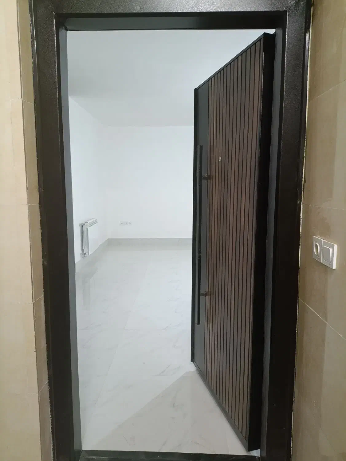 رهن و اجاره خانه در شهرک یاسر قودجان|اجارهٔ آپارتمان|خوانسار, |دیوار