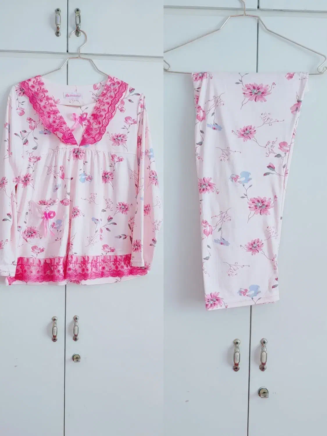 لباس مجلسی|لباس|تهران, صد دستگاه|دیوار