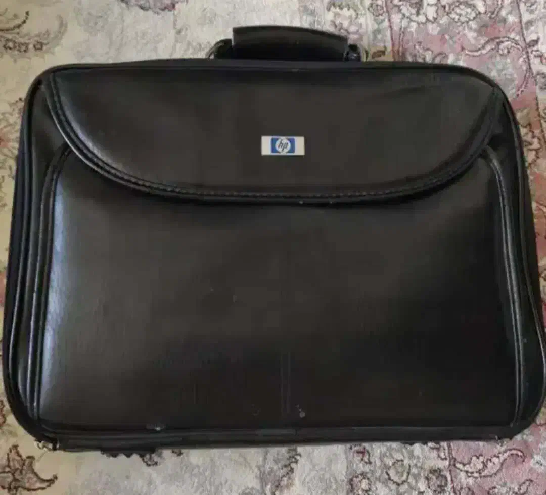 کیف لپ تاپ|قطعات و لوازم جانبی رایانه|پردیس, فاز ۱۱|دیوار