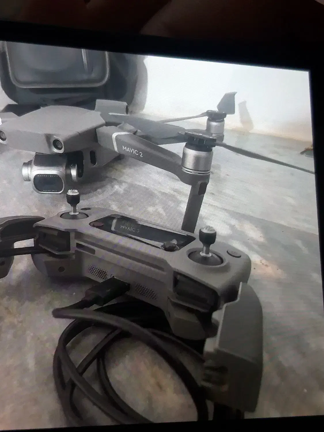 هلی شات|دوربین عکاسی و فیلم‌برداری|دیواندره, |دیوار