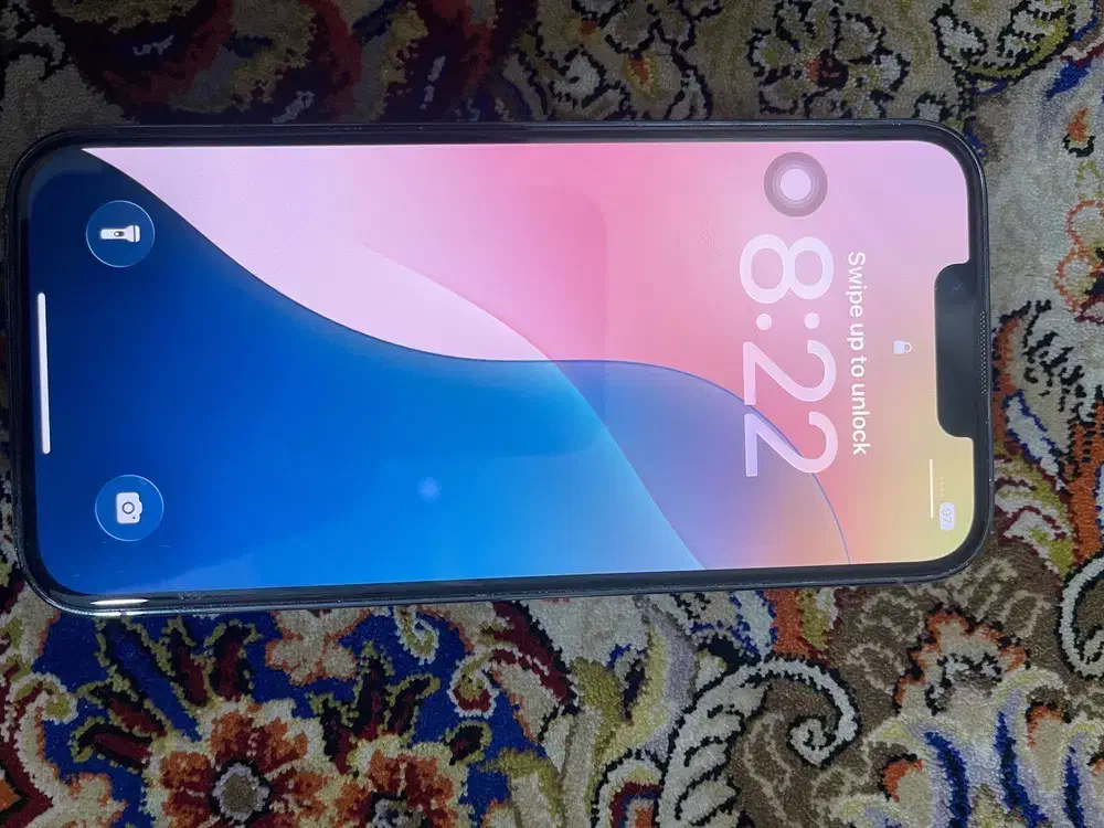 13پرو|موبایل|ایرانشهر, |دیوار