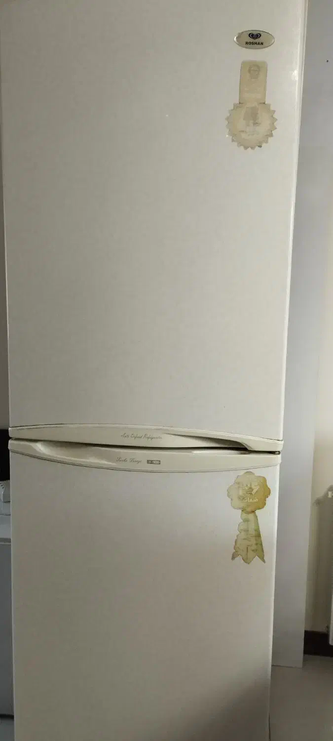 یخچال و فریزر|یخچال و فریزر|تهران, شیوا|دیوار