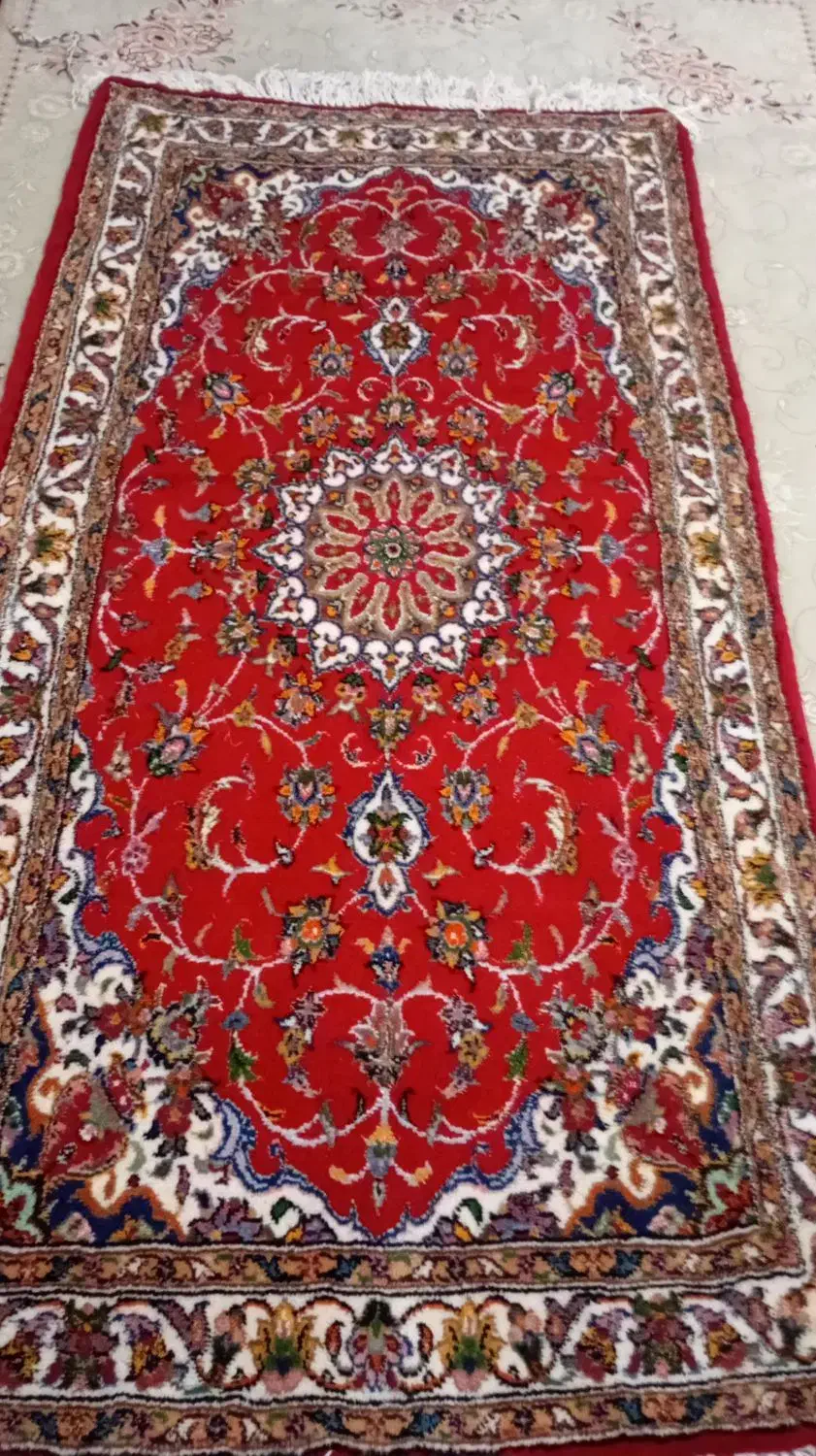 فروش فرش دستباف|فرش|قدس, معادن شن و ماسه|دیوار