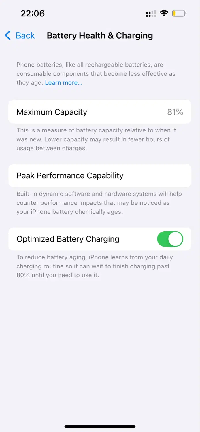ایفون ۱۳ iphone 13(Red product)|موبایل|اردبیل, |دیوار