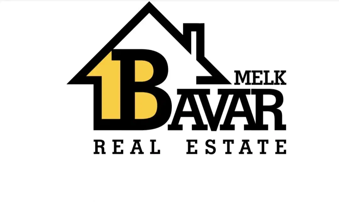 استخدام آبدارچی املاک با حقوق ثابت/اندیشه فازیک|استخدام سرایداری و نظافت|اندیشه, اندیشه فاز ۱|دیوار