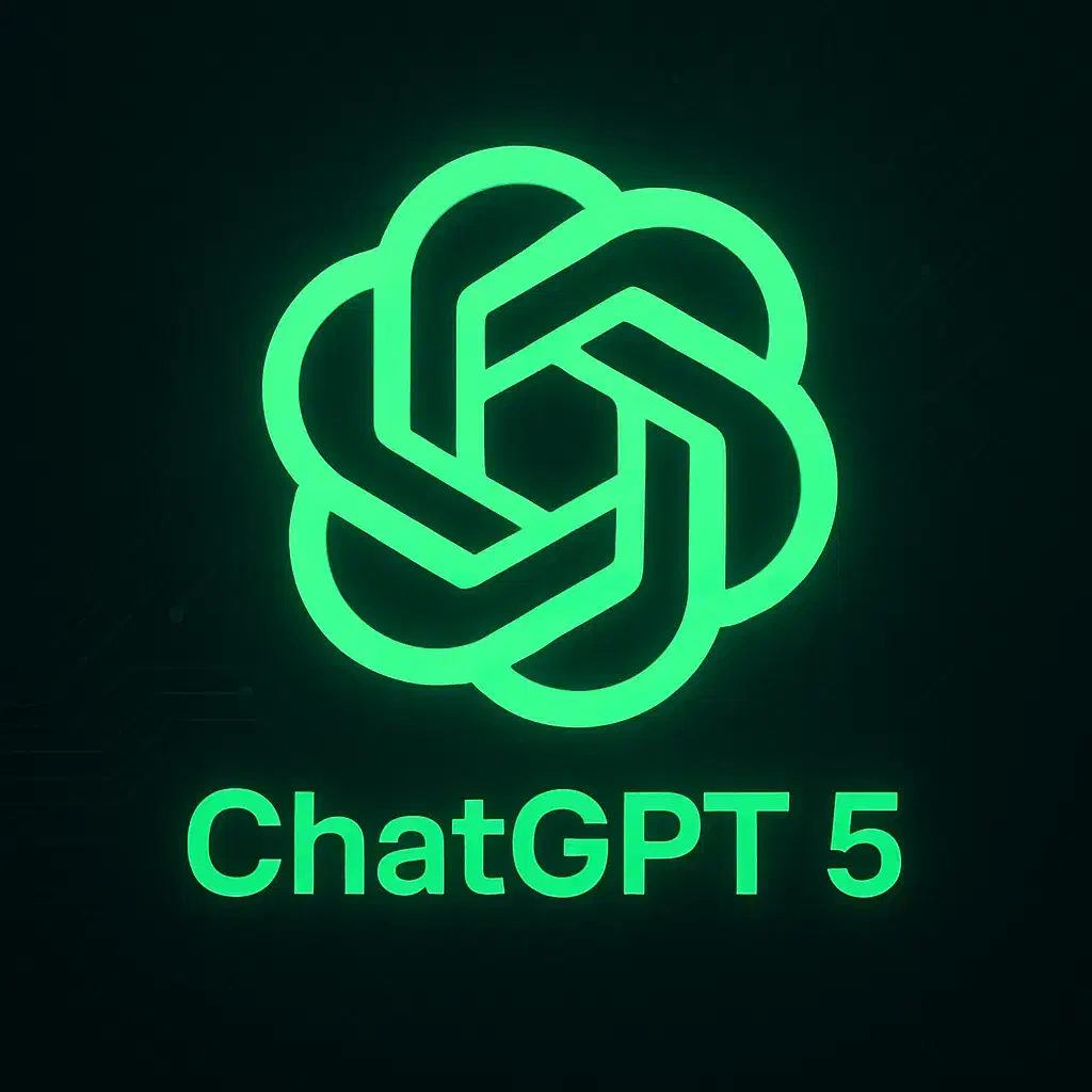 هوش مصنوعی چت جی پی تی پلاسchat gpt plusتست رایگان|کنسول، بازی ویدئویی و آنلاین|تهران, الهیه|دیوار