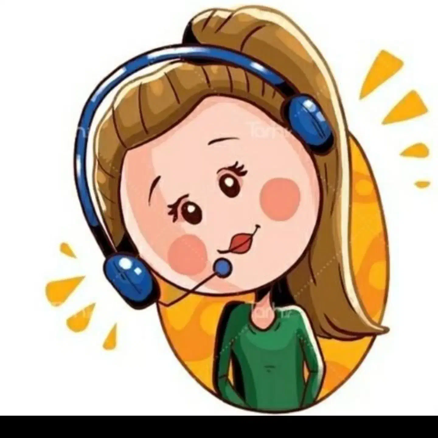 درآمد روزانه 10دلار|فعالیت داوطلبانه|شیراز, سلطان آباد|دیوار