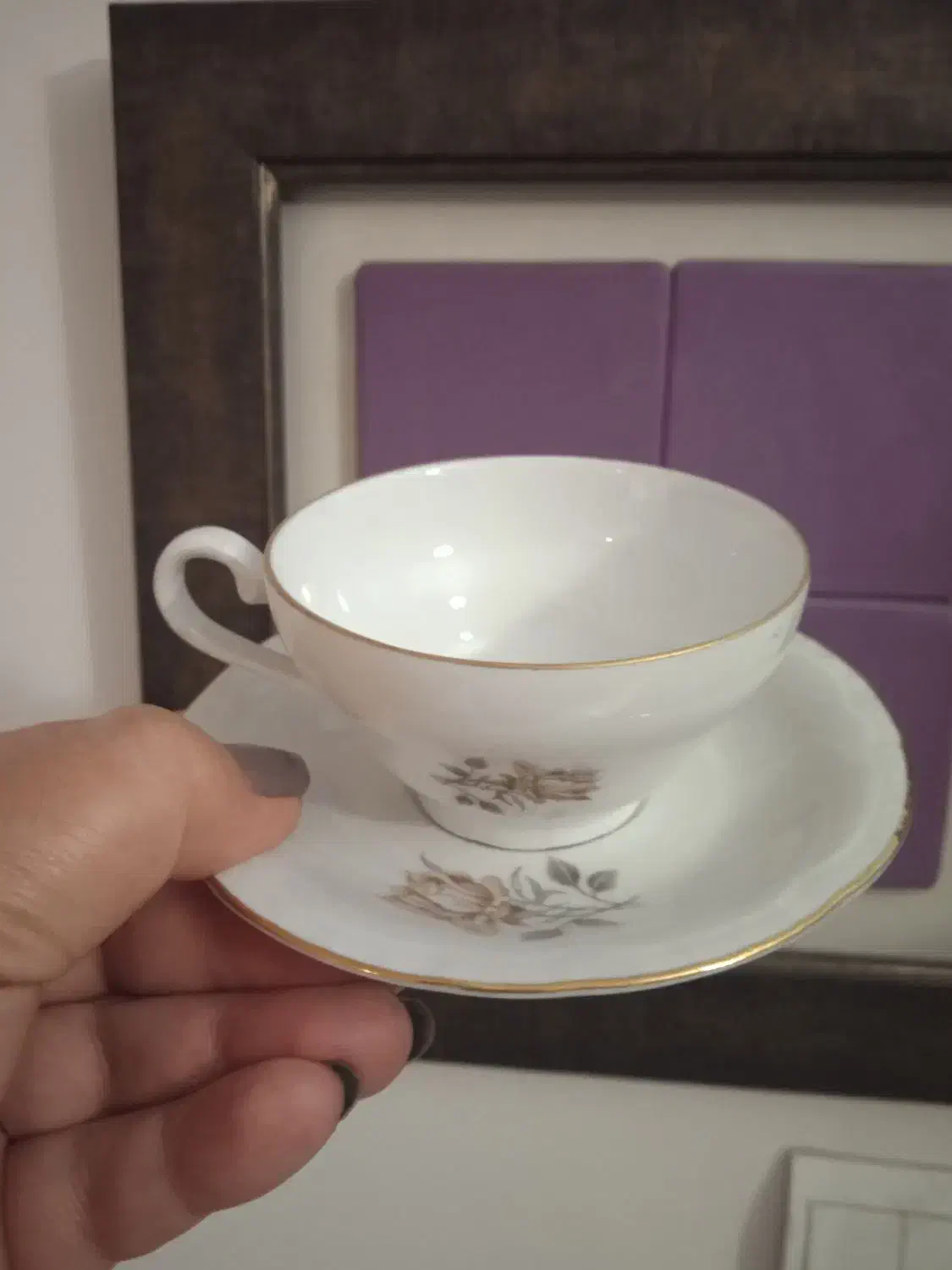 فروش قسمت پذیرایی بوفه|ظروف سرو و پذیرایی|تهران, شهران جنوبی|دیوار