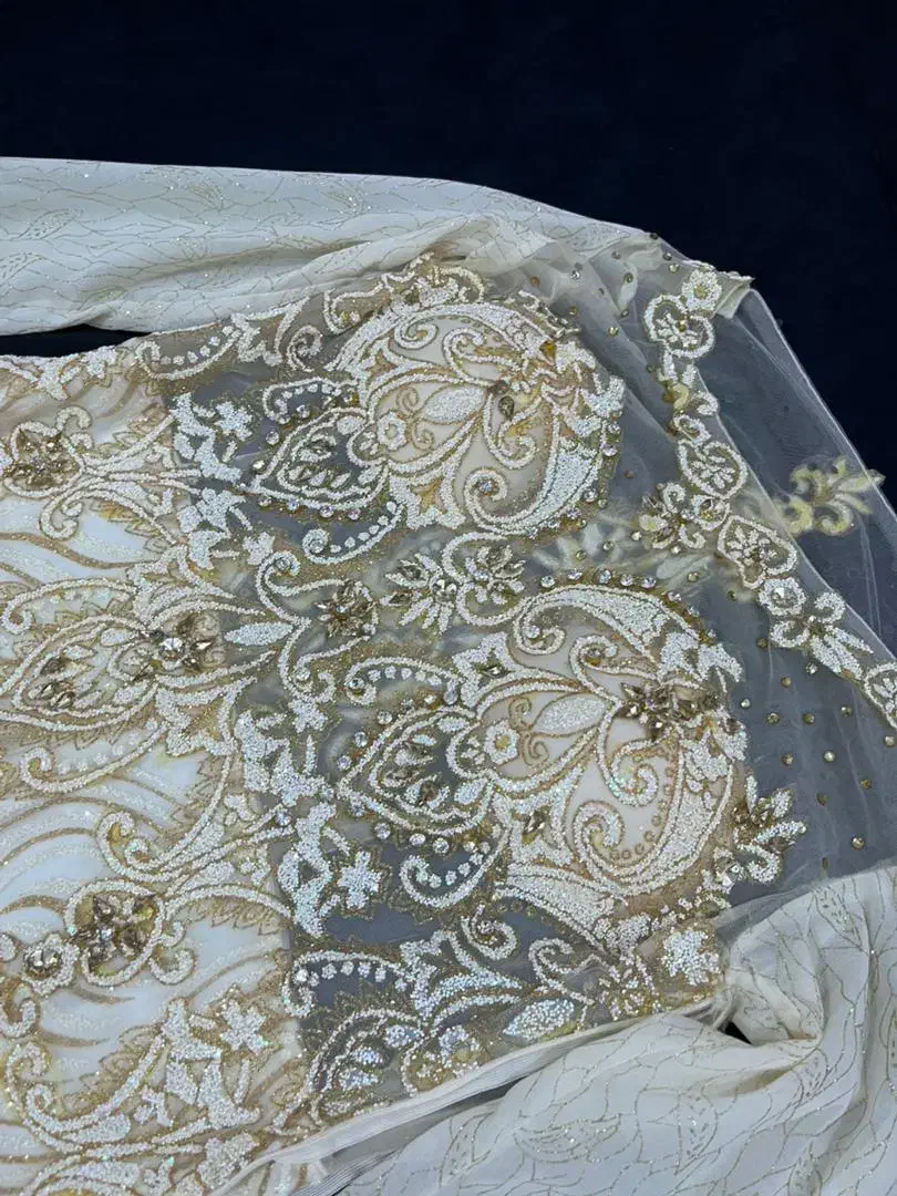 لباس مجلسی شیک|لباس|کیاشهر, |دیوار