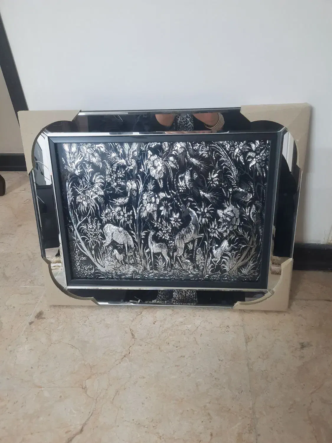 حراج وسایل منزل|حراج|تهران, ابوذر|دیوار