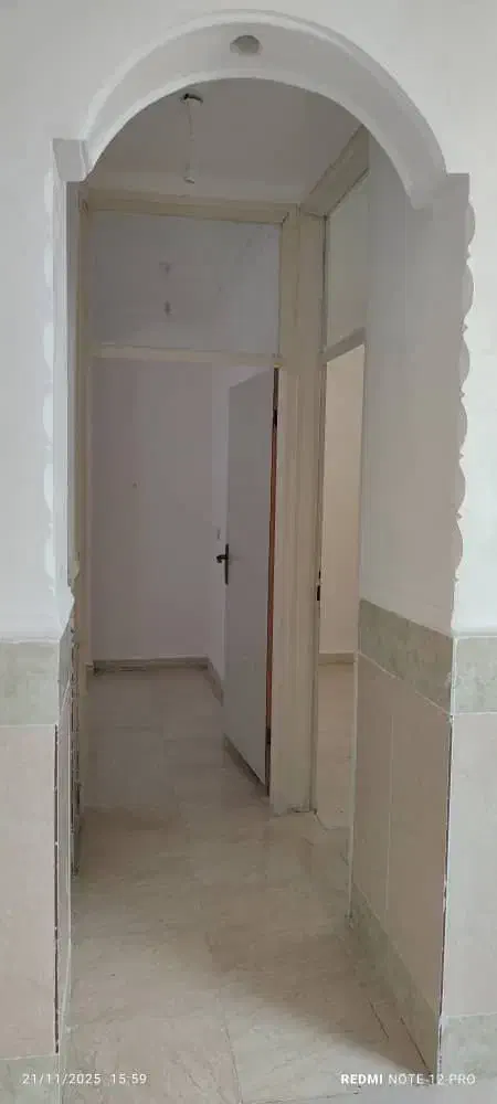 فروش ملک|فروش خانه و ویلا|فین, |دیوار