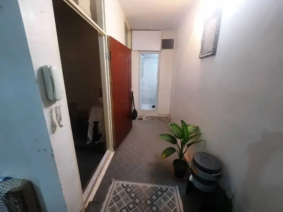 اجاره۳ واحد آپارتمان.بازسازی.خانی آبادنو،جداـدربست