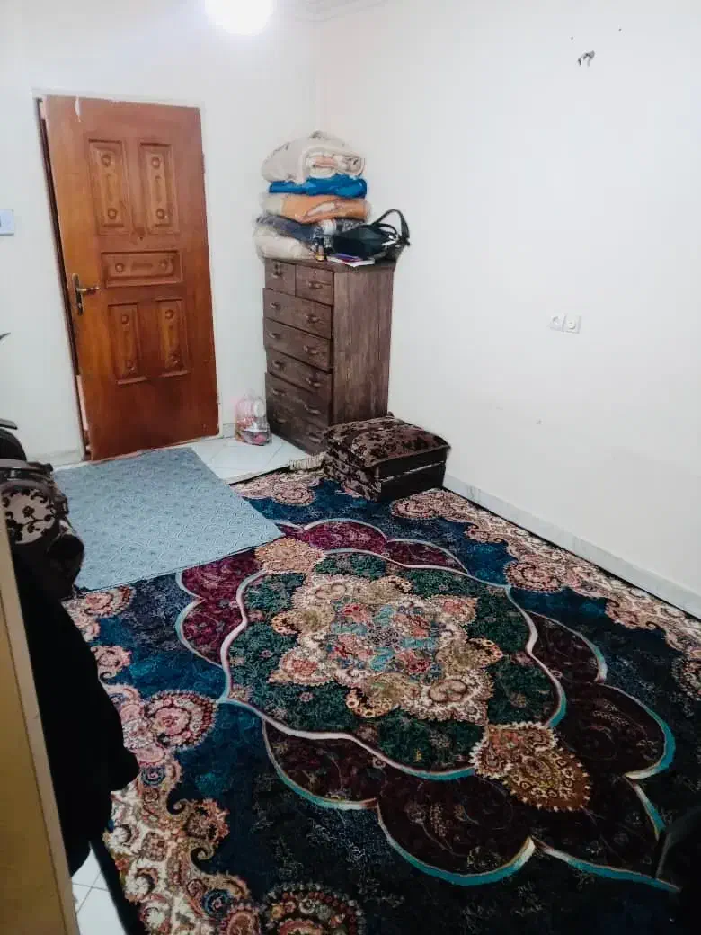 رهن و اجاره/۵۰ متر/امیربهادر|اجارهٔ آپارتمان|تهران, امیر بهادر|دیوار