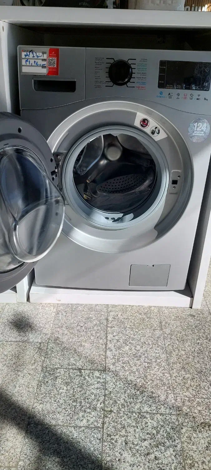 فروش لوازم خانگی|سایر لوازم برقی|سنقر, |دیوار