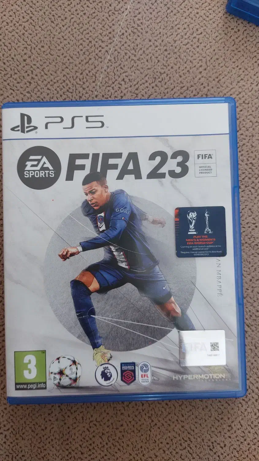 بازی ps4 و ps5|کنسول، بازی ویدئویی و آنلاین|رشت, علی آباد|دیوار