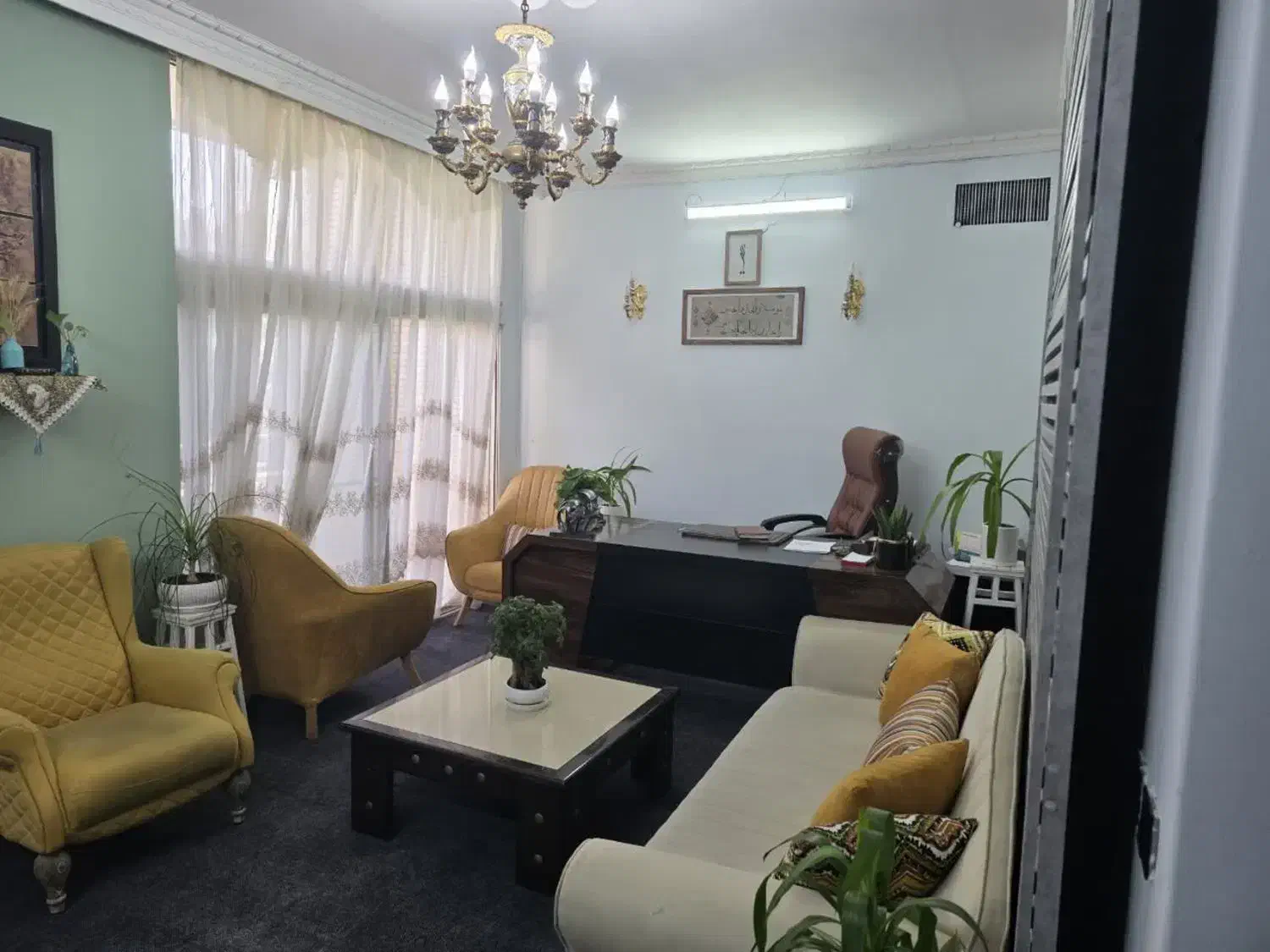 انتخاب همسر با همراهی مشاور امین|خدمات پذیرایی، مراسم|اصفهان, فیض|دیوار