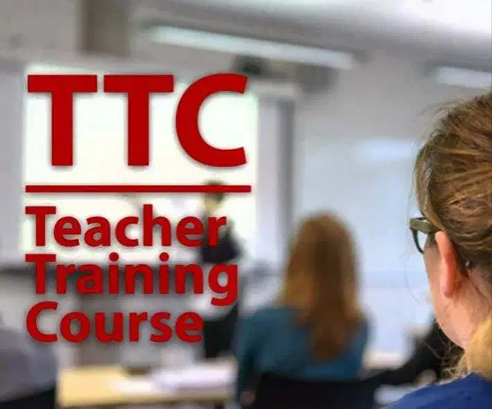 جذب مدرس از طریق دوره TTC|استخدام آموزشی|اصفهان, ملاصدرا|دیوار