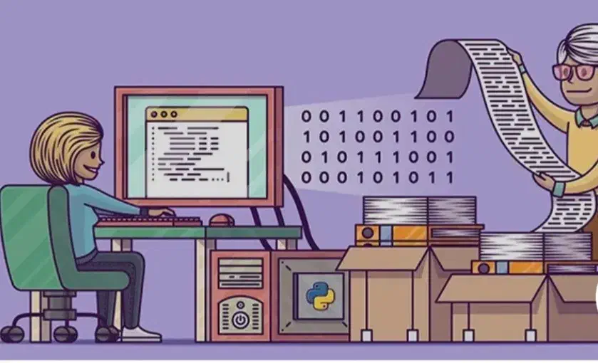 خدمات تایپ،طراحی ورد و اکسل سریع و قیمت مناسب|خدمات رایانه‌ای و موبایل|بروجرد, |دیوار