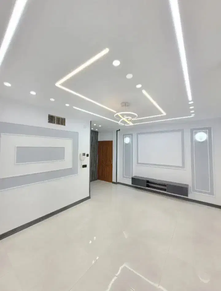 ۶۴متردریاچه چیتگرزیرنظرقوه قضائیه وام بدون ضامن|فروش آپارتمان|تهران, چیتگر شمالی|دیوار