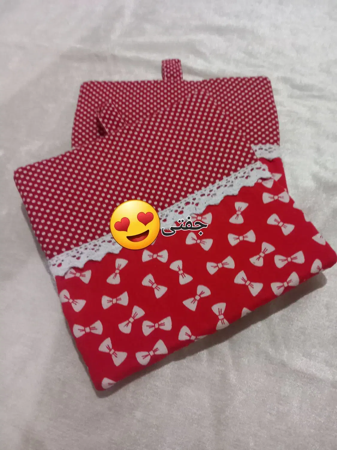 دستگیره گرد و مربع|سفره، حوله، دستمال آشپزخانه|نگین شهر, |دیوار