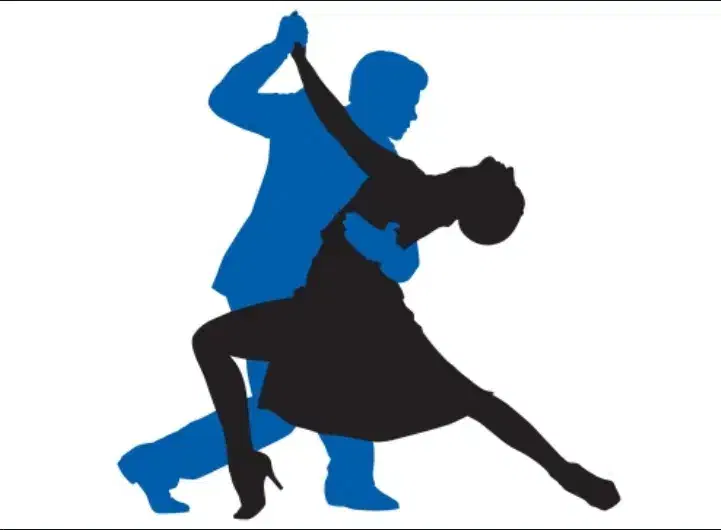 آموزش رقص|خدمات آموزشی|نیشابور, مدرس|دیوار