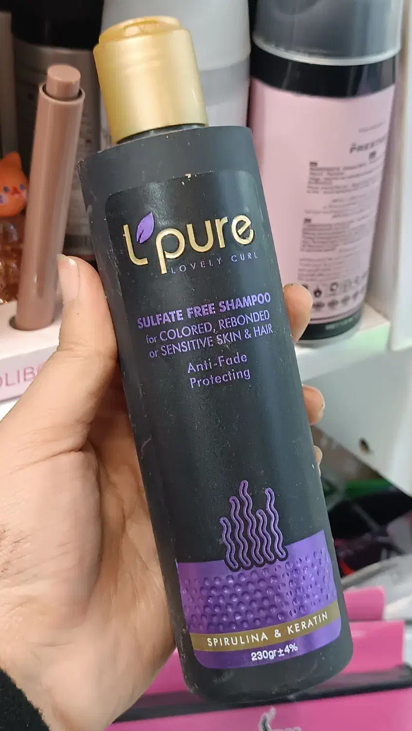 حراج|آرایشی، بهداشتی، درمانی|رشت, چله خانه|دیوار