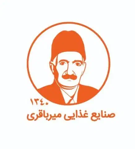 نیازمند نیروی متخصص در برق صنعتی|استخدام صنعتی، فنی، مهندسی|قم, آزادگان|دیوار