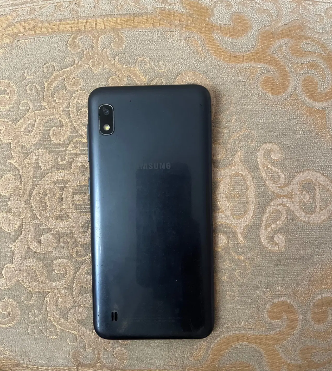 Samsung A10|موبایل|بهبهان, |دیوار