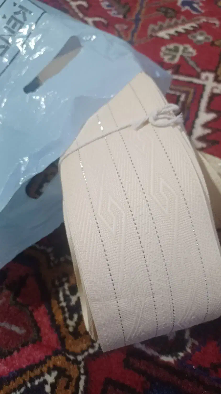 پرده عمودی|پرده، رانر، رومیزی|مراغه, |دیوار