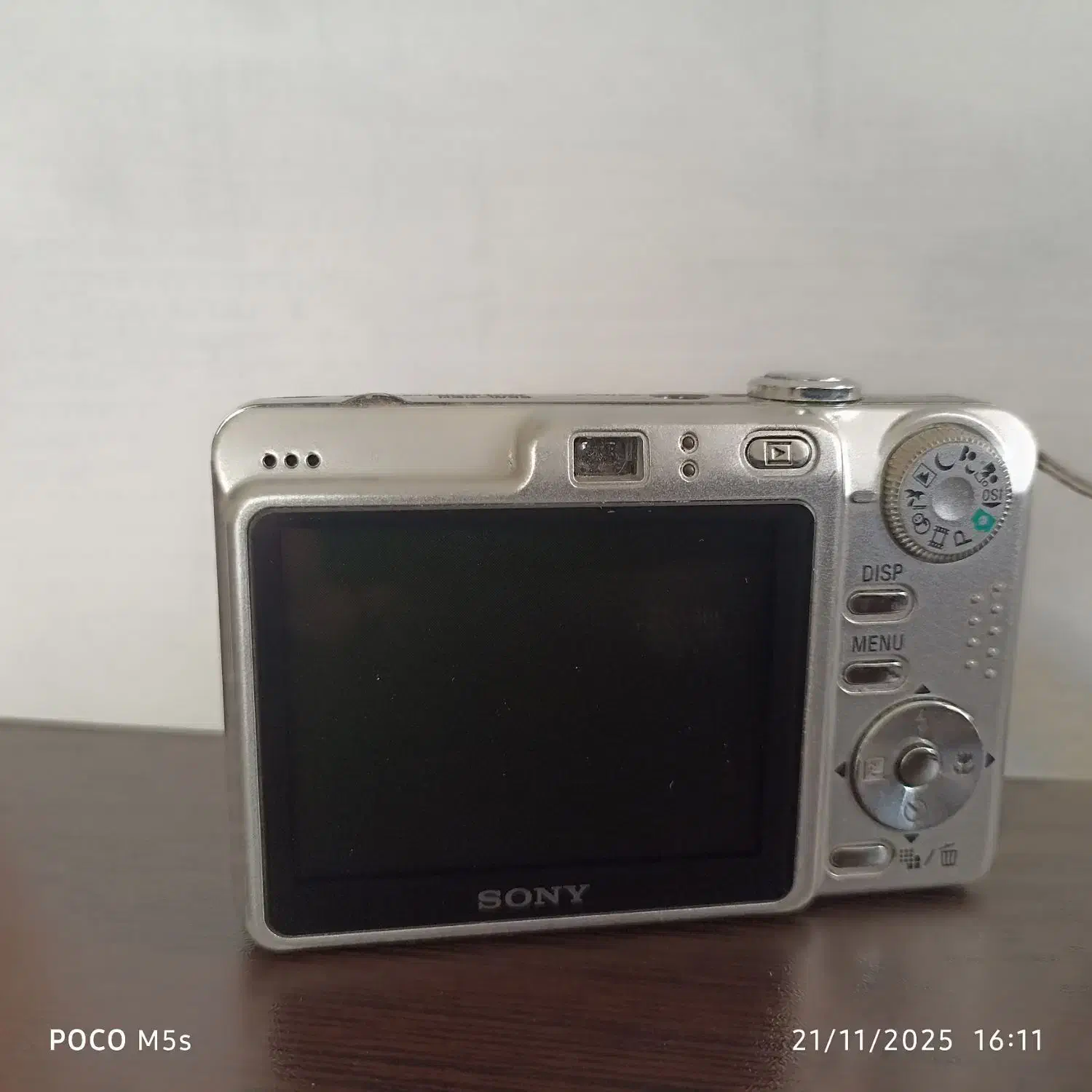 فروش دوربین عکاسی|دوربین عکاسی و فیلمبرداری|قروه, |دیوار