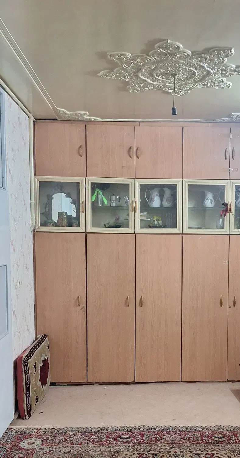 اجاره اپارتمان سویت خانه درزرین شهر|اجارهٔ کوتاهمدت آپارتمان و سوئیت|لنجان, |دیوار