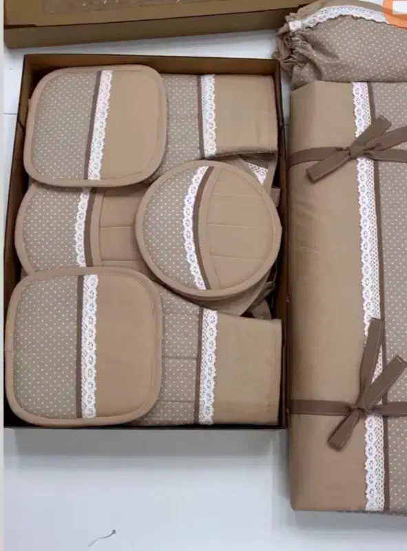 ست اشپزخانه|سفره، حوله، دستمال آشپزخانه|تبریز, |دیوار