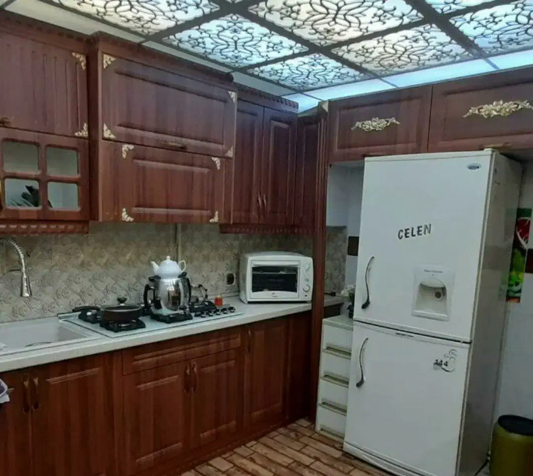 طراحی کابینت وکمددیواری منحصر به فرد لوکس دیزاین|خدمات پیشه و مهارت|تاکستان, |دیوار