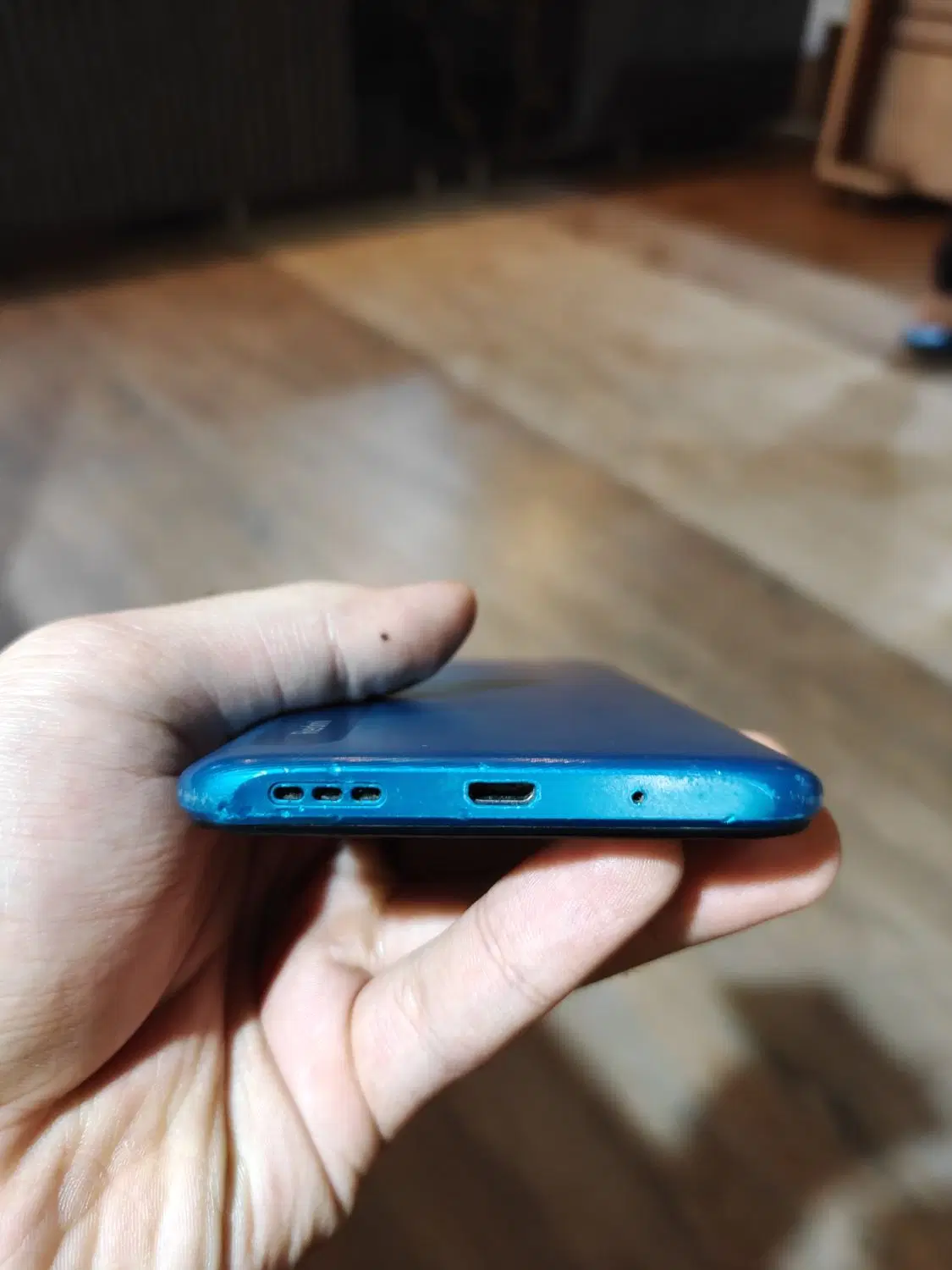 redmi 9 a|موبایل|ایوان, |دیوار