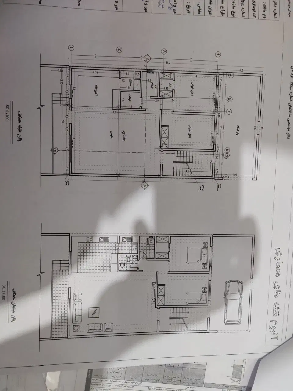 مسکن ملی|فروش زمین و ملک کلنگی|اردکان, |دیوار