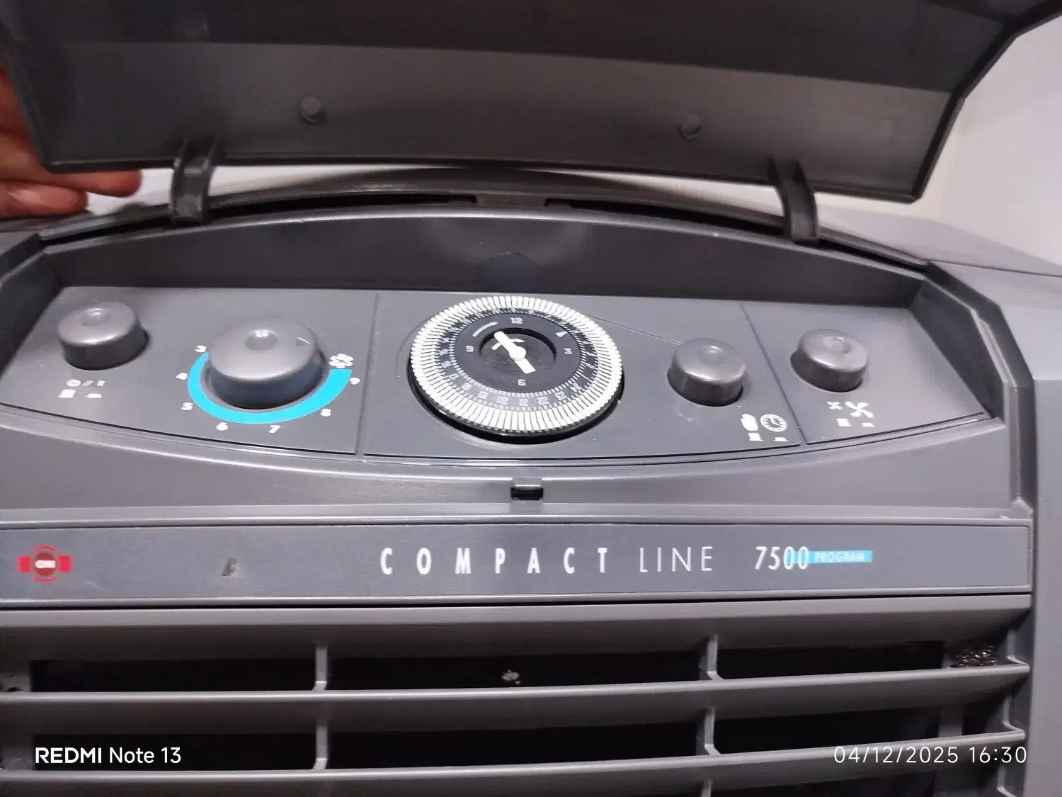 کولر آبی ایستاده|کولر آبی|تبریز, |دیوار