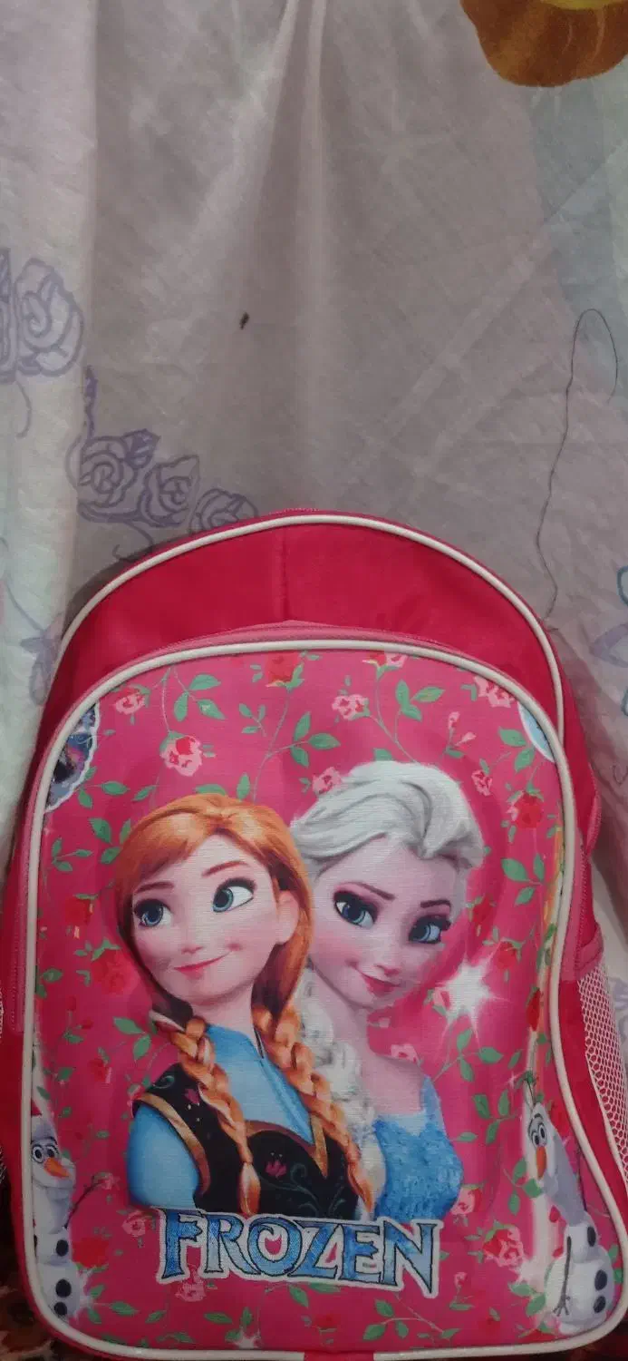 کیف|کیف، کفش، کمربند|چابهار, |دیوار