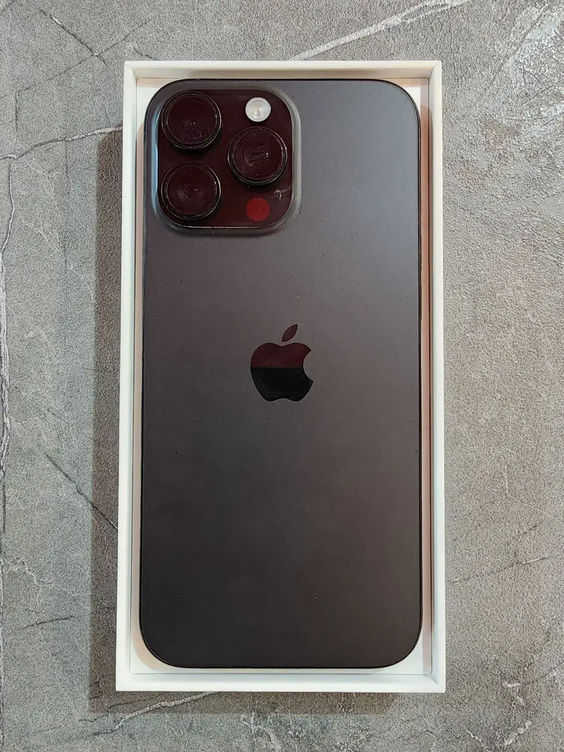 iphone 16 promax|موبایل|شیراز, عفیف‌آباد|دیوار