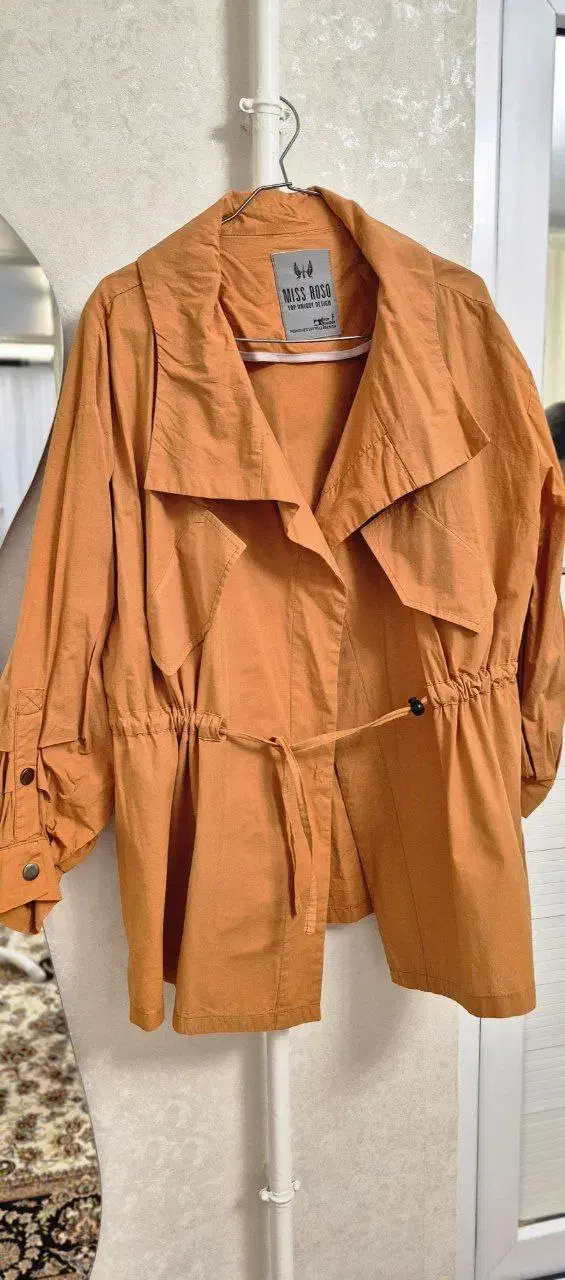 مانتو در حدنو قیمت مناسب|لباس|قروه, |دیوار