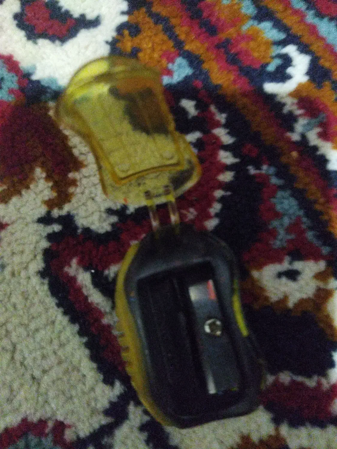 مداد تراش|لوازم التحریر|کردکوی, |دیوار