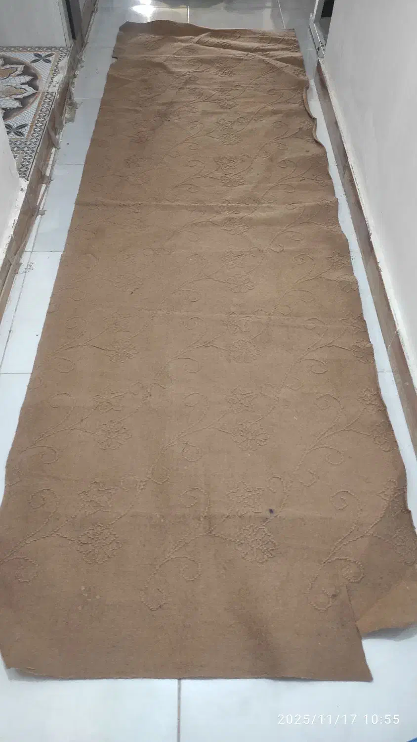 موکت راهرو|موکت|قشم, |دیوار