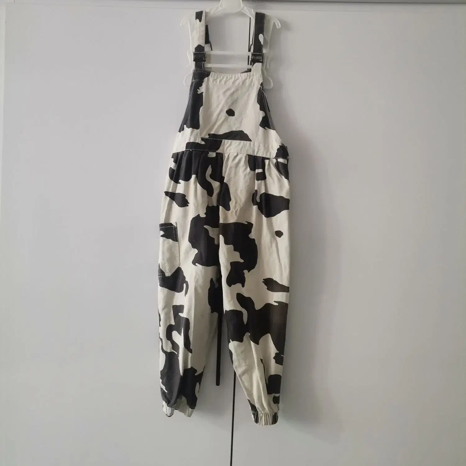 بیلر بچگانه|کفش و لباس بچه|شاندیز, |دیوار