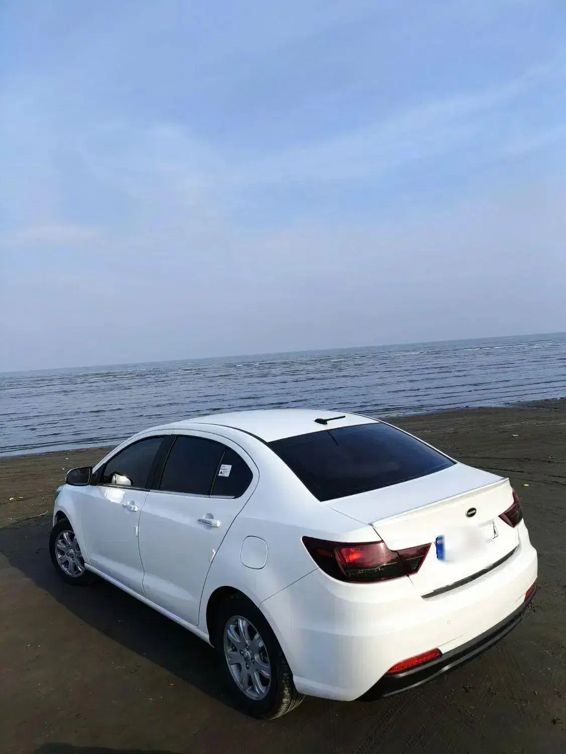 خودرو|خودرو سواری و وانت|اردبیل, |دیوار