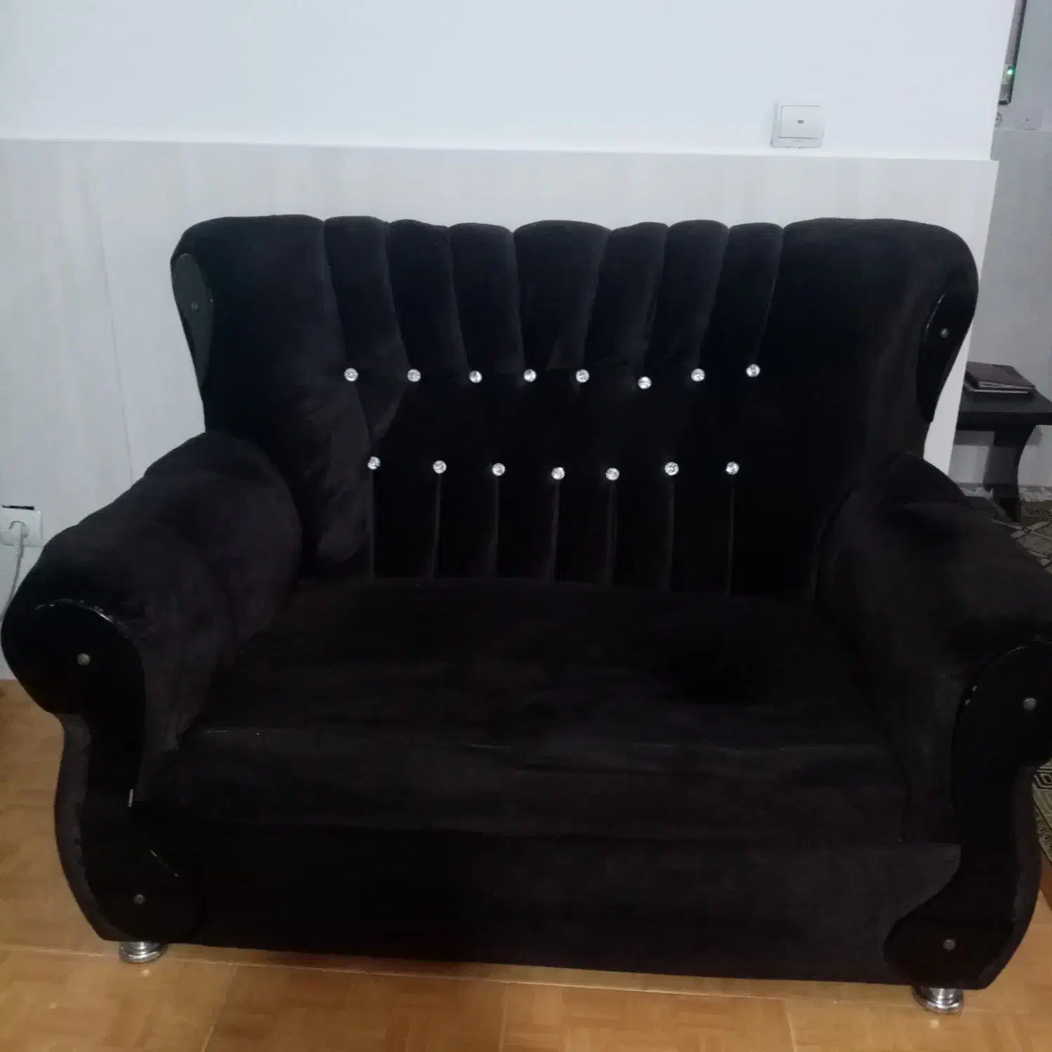 مبل|مبلمان خانگی و میز عسلی|گنبد کاووس, |دیوار