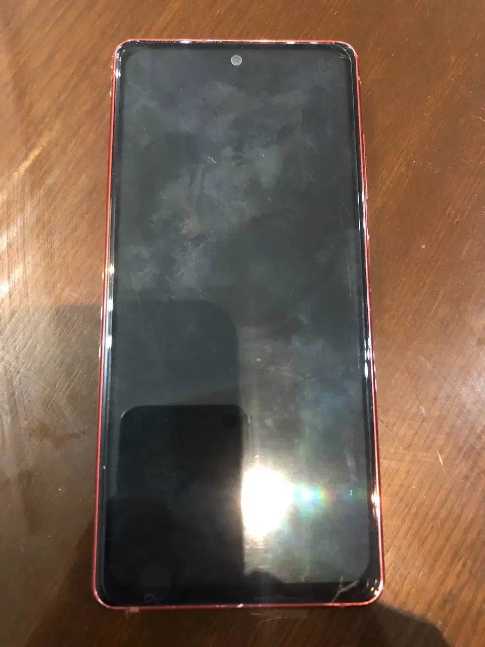 s20fe|موبایل|یزد, |دیوار