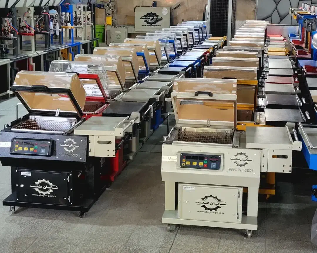 SREKOoRD44شهر کرد شیرینگ پک کابینیشهر کورد۹۹|ماشین‌آلات صنعتی|شهرکرد, |دیوار